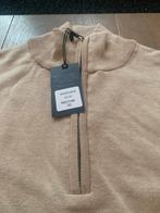 Truien maat 2xl, Ophalen of Verzenden, Nieuw, Overige maten