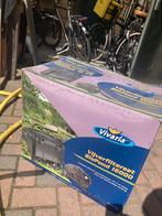 Vivaria vijver pomp met filter nieuw in doos, Tuin en Terras, Vijvers, Ophalen, Nieuw