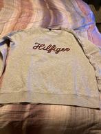 Super gave sweater Tommy hilfiger, Kleding | Dames, Truien en Vesten, Maat 42/44 (L), Ophalen of Verzenden, Zo goed als nieuw