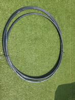 12 meter tyleenslang voor drinkwater zacht 25 x 2.7, Doe-het-zelf en Verbouw, Buizen en Afvoer, Pvc, 6 meter of meer, Overige typen