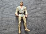 Star wars, Verzamelen, Ophalen of Verzenden, Zo goed als nieuw, Actiefiguurtje