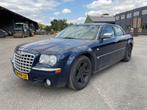 2004 Chrysler 300C Personenauto, Auto's, Chrysler, Automaat, Gebruikt, 8 cilinders, 5654 cc