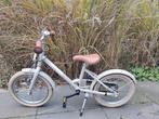 Veloretti kinderfiets, Ophalen, Gebruikt, Veloretti