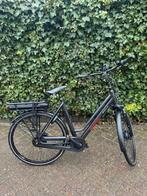 Stella Vicenza Superior, Overige merken, Ophalen of Verzenden, Zo goed als nieuw, 51 tot 55 cm