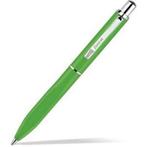 Nieuwe FILOFAX Calipso balpen., Ophalen of Verzenden, Nieuw