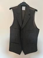 Gilet van Gils maat 50, Ophalen, Zo goed als nieuw, Maat 48/50 (M)
