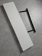 Plank Lack Ikea, Ophalen, Minder dan 25 mm, Plank, Minder dan 200 cm