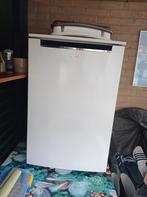 Koelkast - Compact en Functioneel, Witgoed en Apparatuur, Gebruikt, Minder dan 85 cm, Ophalen of Verzenden, Minder dan 75 liter