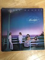 The Boones-Heavenly Love Vinyl LP, Gebruikt, Ophalen of Verzenden, 12 inch