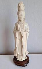 Quan Yin, Antiek en Kunst, Ophalen of Verzenden