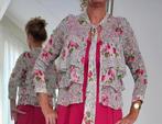 Vestje of blouse   van Steps maat 40, Kleding | Dames, Maat 38/40 (M), Ophalen of Verzenden, Zo goed als nieuw