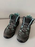 Wandelschoenen Vibrom, Ophalen, Zo goed als nieuw, Schoenen