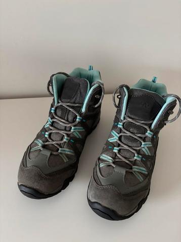 Wandelschoenen Vibrom beschikbaar voor biedingen