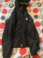 moncler windbreaker, Kleding | Heren, Ophalen of Verzenden, Zo goed als nieuw