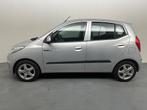 Hyundai I10 1.0 i-Drive Cool # Airco # Lmv # Nap, Voorwielaandrijving, Euro 5, Gebruikt, 400 kg