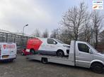 Opel Vivaro 2.0 CDTI L3H1 Selection Distrubutie Defect.Airco, 15 km/l, Euro 6, 4 cilinders, Bedrijf