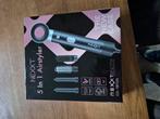 nieuwe 5 in 1 airstyler, Ophalen of Verzenden, Nieuw