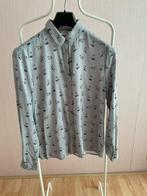 Milano Maat S, Ophalen of Verzenden, Zo goed als nieuw, Maat 38/40 (M)