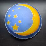 diverse accessoires/Tom Tom, Ophalen, Zo goed als nieuw