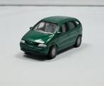 Siku Renault Megane Scenic RT2.0 1/50, Hobby en Vrije tijd, Ophalen