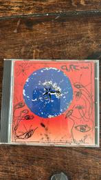 The Cure, Ophalen of Verzenden, 1980 tot 2000, Zo goed als nieuw