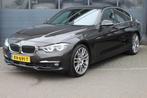 BMW 3-serie 330e Centennial High Executive Schuifkanteldak,, 1998 cc, Achterwielaandrijving, Gebruikt, 4 cilinders
