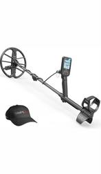 Nokta BT Metaaldetector - Zo goed als nieuw!, Overige merken, Meer dan 30 cm, Ophalen of Verzenden, Zo goed als nieuw