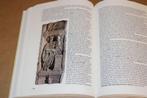 Roma, Ravenna, Roskilde — Geschiedenis Noordwest-Europa, Ophalen of Verzenden, Gelezen, Europa