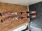 Techno ski 110 cm, 100 tot 140 cm, Zo goed als nieuw, Ski's, Ophalen