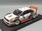 Werk83 1:18 Audi 90 IMSA GTO - 500km Road America 1989, Ophalen of Verzenden, Nieuw, Auto, Overige merken