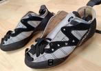 Boreal klimschoenen nieuw maat 34 35 37, Sport en Fitness, Klimsport, Klimsportschoenen, Nieuw, Ophalen of Verzenden