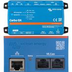 Victron energy CERBO GX en Energy Meter nieuw in doos, Ophalen of Verzenden, Nieuw, Kabel of Apparatuur