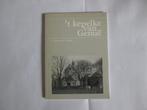 t kepelke van genue genooi venlo boek, Ophalen of Verzenden, 20e eeuw of later, Gelezen