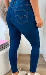 Jeans maat S, Verzenden, Nieuw, Blauw, W28 - W29 (confectie 36)