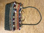 Handmade, Sieraden, Tassen en Uiterlijk, Tassen | Damestassen, Ophalen, Nieuw