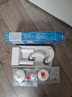 Wandbeugel provex, Ophalen of Verzenden, Nieuw