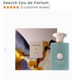 Amouage Search Eau de Parfum 100 ml, Nieuw, Ophalen of Verzenden