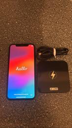 Iphone 11 pro green, Telecommunicatie, Mobiele telefoons | Apple iPhone, Ophalen, Zo goed als nieuw, Groen, 64 GB