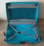 Reiskoffer 80x56cm, Ophalen, Hard kunststof, Zo goed als nieuw, 70 cm of meer