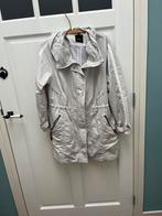 Leuke District zomerjas maat 46, Kleding | Dames, Jassen | Zomer, Maat 46/48 (XL) of groter, Ophalen of Verzenden, Zo goed als nieuw
