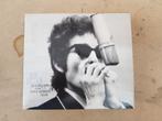 Bob DYLAN 3 cd box met boekje 1961-1991, Ophalen of Verzenden, Zo goed als nieuw, Poprock