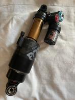 Fox Float X2 Factory Luchtdemper 230x65, Overige typen, Nieuw, Fox, Mountainbike