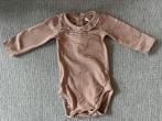 Gray Label romper, Kinderen en Baby's, Babykleding | Maat 62, Ophalen of Verzenden, Jongetje of Meisje, Zo goed als nieuw, Nacht- of Onderkleding