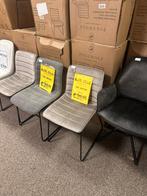 Leegverkoop nu €29,-, Ophalen, Nieuw, Eén