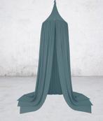 Numero 74 Canopy / bedhemeltje numero74 Ice Blue, Ophalen of Verzenden, Nieuw, Wanddecoratie