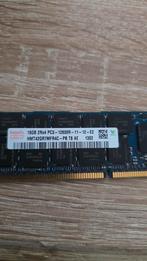 Hynix 16GB DDR3 RAM Geheugen, Computers en Software, RAM geheugen, Gebruikt, 8 GB, DDR3, Ophalen of Verzenden