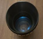 Accura Telephoto Lens model V-T, Ophalen of Verzenden, Gebruikt