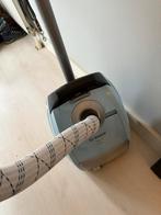 Bosch free pure air stofzuiger. Alleen ophalen!, Ophalen, Gebruikt