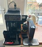 PHILIPS Series 2200 Zwart Volautomatische espressomachine, Witgoed en Apparatuur, Koffiezetapparaten, Ophalen, Espresso apparaat