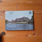 7 Muntsets Nederland Fleur de Coin Gulden 1987 - 1993, Ophalen of Verzenden, Koningin Beatrix, Setje